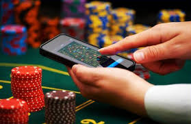Casino Zenit
